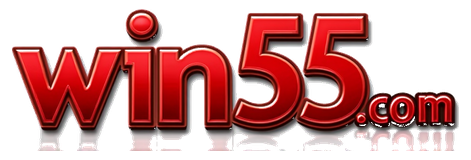 nusa win55.com logo